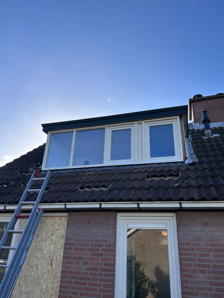 PHOTO-2025-01-26-17-57-26