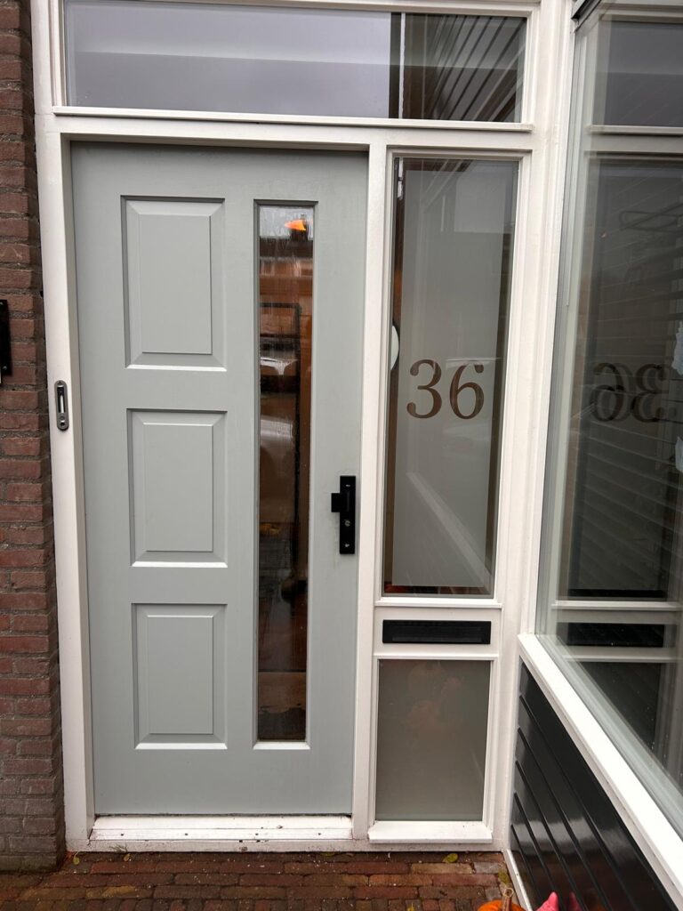 PHOTO-2025-01-26-17-59-42