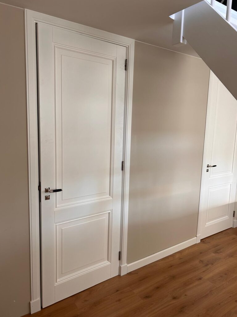 PHOTO-2025-01-26-18-00-29