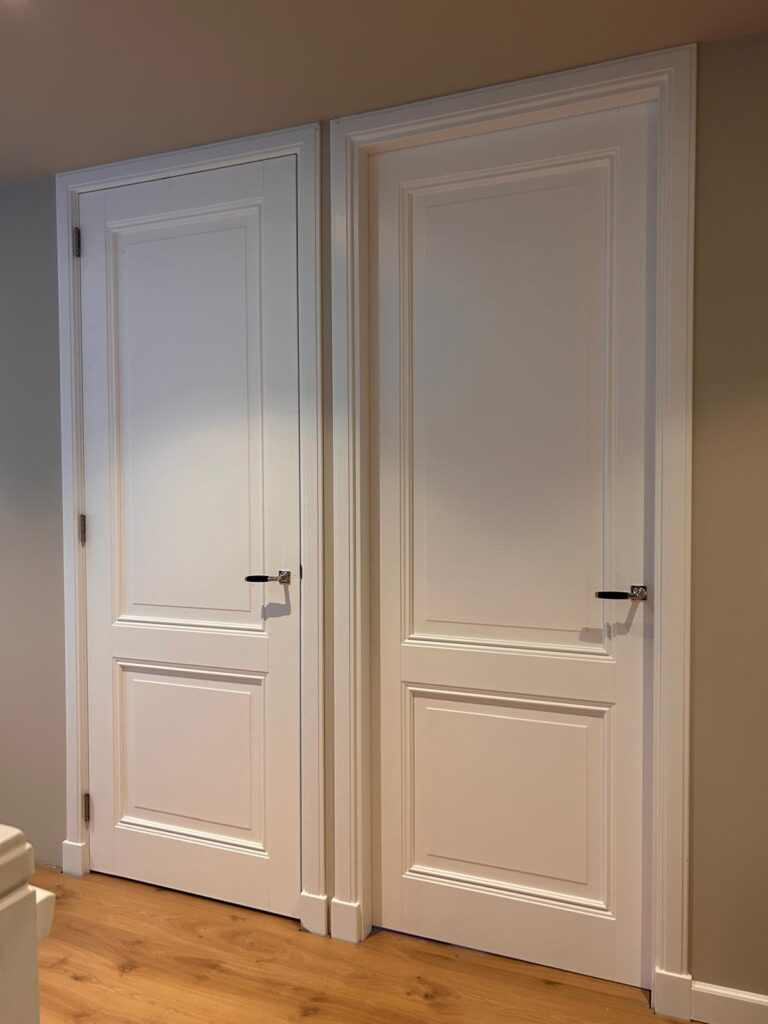 PHOTO-2025-01-26-18-00-29_2