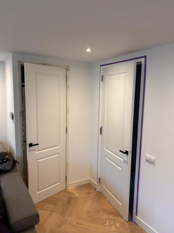 PHOTO-2025-01-26-18-00-50