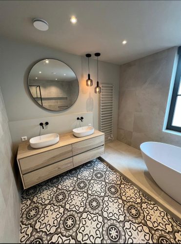 PHOTO-2025-01-26-17-59-15_9